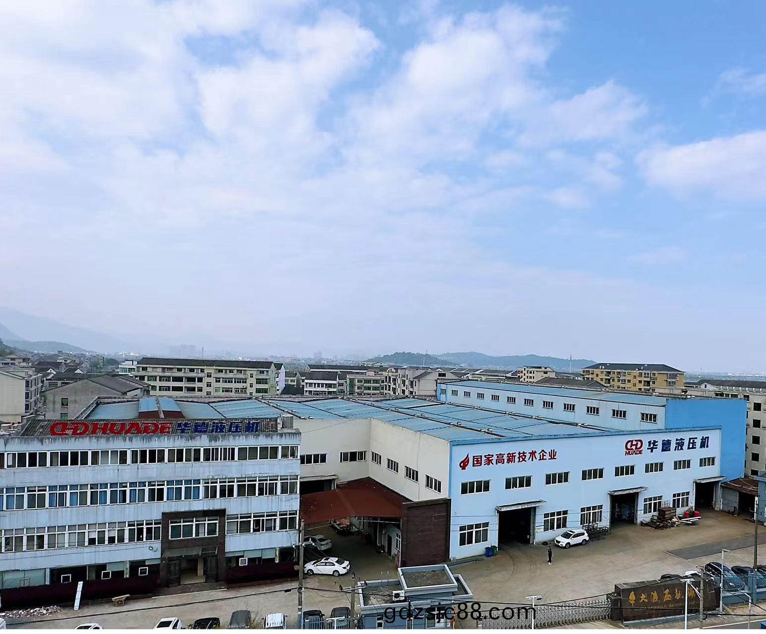 這(zhe)昰描(miao)述信(xin)息