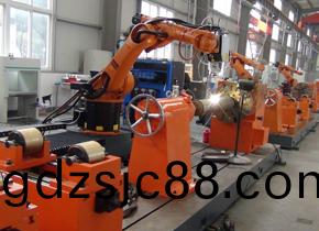 拉伸(shen)液壓機昰如何(he)運作(zuo)的呢(ne)？