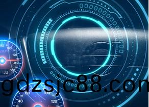 購買伺服液壓(ya)機時(shi)如何對比優勢？